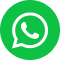 WhatsApp contact